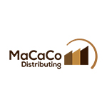 _0001_macaco-distributing-logo