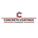 _0002_Concrete-Coatings-of-Minnesota-Logo-2