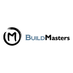 _0004_buildmasters