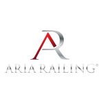 Aria-Railing-Logo-150x150