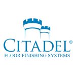 Citadel-Floor-Finishing-Systems-Logo-150x150
