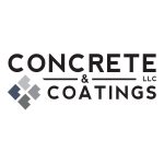 Concrete-and-Coatings-Logo-150x150