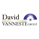 David-Vanneste-Logo-150x150