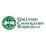 Gallivan-Construction-Services-150x150