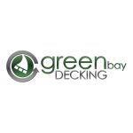 Green-Bay-Decking-Logo-150x150