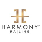 Harmony-Railing-Logo-150x150