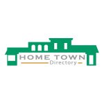 Home-Town-Directory-Logo-150x150