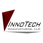InnoTech-Logo-150x150