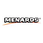 Menards-Logo-150x150