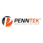 Penntek-Logo-150x150