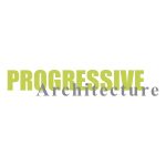 Progressive-Logo-150x150