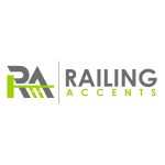 Railing-Accents-150x150