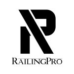 Railing-Pro-Logo-150x150