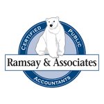 Ramsay-and-Associates-150x150