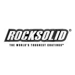 Rocksolid-Logo-150x150