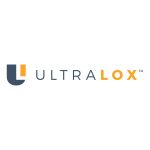 UltraLox-Logo-150x150