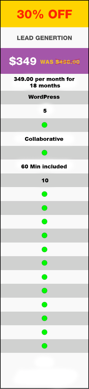 chart_0001_4