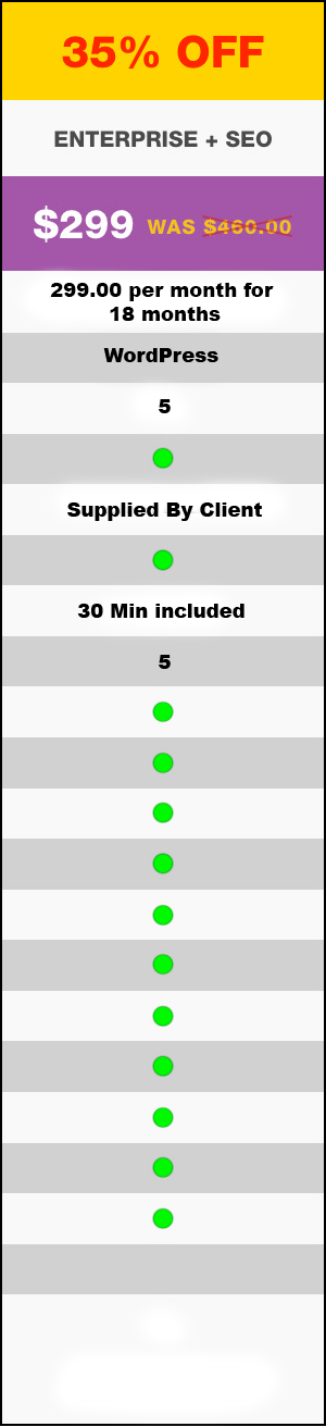 chart_0002_3