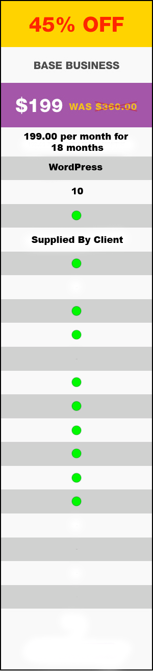 chart_0003_2