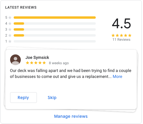 google_my_business_review